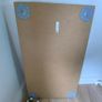 Simple IKEA desk - Linnmon / Adils Image 5