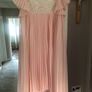 Girls River Island Occasion Dress size 11yrs Image 3