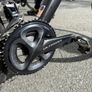 Canyon Endurace CF SL 8 Image 9
