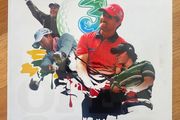 2010 - 3 Irish Open Programme