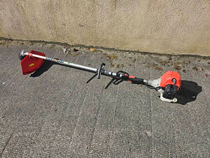 petrol