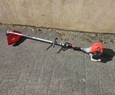 petrol
