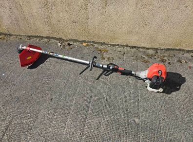 petrol