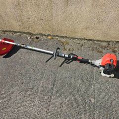 petrol
