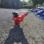 Petrol Garden Tiller/ Rotavator Image 5
