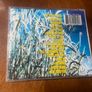 Paul Weller Modern Classics CD Greatest Hits Image 2