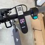 Electric scooter 350w Image 9