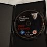 Billy Connolly Was it Something I Said Live Dvd Image 3