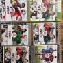 Fifa games Image 2