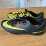 Nike mercurial Image 2