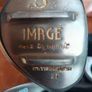golf clubs Image 8