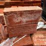 Bricks Image 2