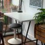 Desk Image 3