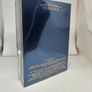 Versace Eros Eau de parfum Image 2