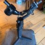 DJI Ronin S Gimbal Image 2