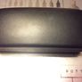 Versace Sunglasses hard Case Image 2