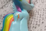 my little pony bundle