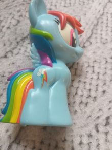 my little pony bundle