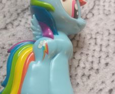 my little pony bundle