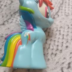 my little pony bundle