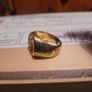 rings mens Image 4
