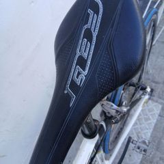 road bike