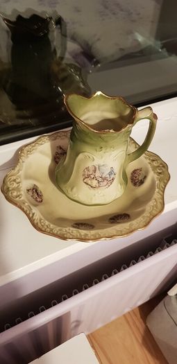 big household clearance sale