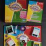 Cranium 2013 "best of" edition Image 2