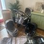 Mamas and Papas Buggy and Travel System Image 2