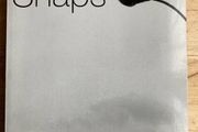Elliott Erwitt Snaps