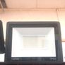 100w LED lights Waterproof security Floodlight IP66 Image 3