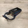 USB 3.0 to HDMI Video adapter Image 4