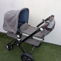 Bugaboo Chameleon 3