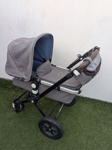 Bugaboo Chameleon 3
