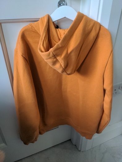 New Look Hoodie