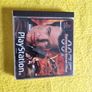 007 Tomorrow never dies PlayStation1 Ps1 PlayStation2 ps2 games Original Image 2