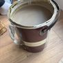 Farrow and ball - Elephants breath paint 5L Image 3