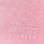 Extra Thick Fitness Mat 180cm Gym Yoga Pilates Exercise Mat Image 3