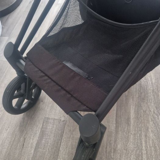 Cybex Premium& Accessories