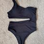 Bikinis & Swimsuits Image 10