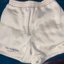 2 x jumper and shorts set Image 6