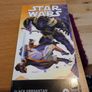 Star Wars Black Series: Black Krrsantan 6'' Image 4