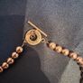 Tiffany & Co vintage necklace Image 2