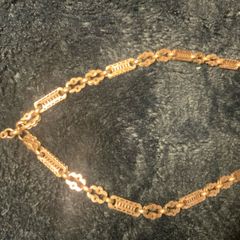 gold chain
