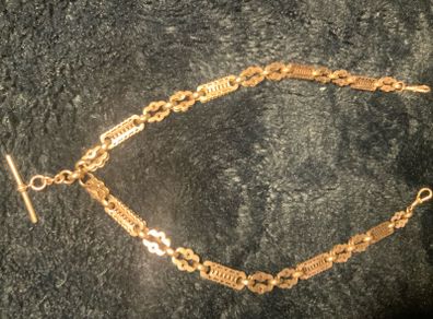 gold chain