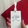 tommy hilfiger top Image 2