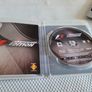 F1 Formula one Championship Edition PlayStation3 Ps3 Games Original Image 3