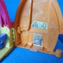 Snow White and 7 dwarfs cottage Image 6