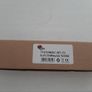Rechargeable Battery 8.4v/3300mAh Image 3