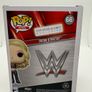 Funko pop Wwe #66 Trish Stratus vinyl Image 3